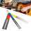 Guitar Fretboard Guard 6