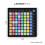 Novation Launchpad X MIDI Grid Controller 2