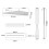 Alnicov Guitar Polish Tools Set 7
