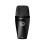 AKG AKG Drum Set Session 1 Drum Microphone Pack 4