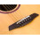 Adagio Pro 12-String Acoustic Guitar Strings (12 String) - Bronze 80/20 4