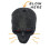 Aztec Mayan Death Whistle Skull - Screaming Whistle 3D (EXTREMELY LOUD) 2