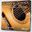 Adagio Pro 12-String Acoustic Guitar Strings (12 String) - Bronze 80/20 5