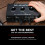 M-AUDIO M-Track Solo USB Audio Interface for Recording 5