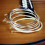 Adagio Pro 12-String Acoustic Guitar Strings (12 String) - Bronze 80/20 6