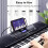 Aoiutrn Midi Cable for iPhone 2