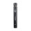 AKG AKG Drum Set Session 1 Drum Microphone Pack 6