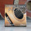 Adagio Pro 12-String Acoustic Guitar Strings (12 String) - Bronze 80/20 7