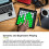 Novation Launchpad X MIDI Grid Controller 4