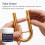 INNOVAYOU Trumpet Cleaning Kit 6