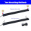 UV LED Blacklight 3