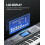 Donner 61 Key Keyboard Piano 3