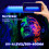 UV LED Blacklight 4