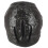 Aztec Mayan Death Whistle Skull - Screaming Whistle 3D (EXTREMELY LOUD) 6
