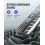 Donner 61 Key Keyboard Piano 4