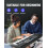 Donner 61 Key Keyboard Piano 5