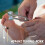 128Hz Tuning Forks 4