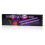 UV LED Blacklight 8