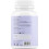 Mars Nitric Oxide Combos (Max Drive Combo Pack of 1) 6