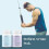 Mars Nitric Oxide Combos (Max Drive Combo Pack of 1) 7