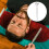 128Hz Tuning Forks 6