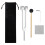 128Hz Tuning Forks 7