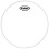Evans Drum Heads - G1 Clear Tom Drumhead 2