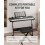 Donner 61 Key Keyboard Piano 7