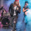 Pyle Dynamic Microphone with Adjustable Tripod Floor Stand 6