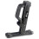 Stagg SUVM-A100BK Foldable A Stand for Ukuleles 2