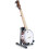 Stagg SUVM-A100BK Foldable A Stand for Ukuleles 4