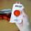 Hidersine 3VS Series Premium Violin Rosin. Slim Pack 2