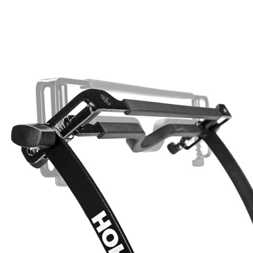 HOHNER Harmonica Holder Flex Rack 1