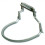 HOHNER Harmonica Holder for 10 Hole Judge 2