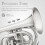 SONICAKE Bb Pocket Trumpet 4