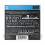 D'Addario EXL157 Nickel Wound Electric Guitar Strings 2
