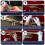 INNOVAYOU Trumpet Cleaning Kit 7
