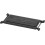 Hercules FS100B Guitar Stand 2