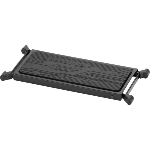 Hercules FS100B Guitar Stand 1
