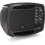 Behringer B105D 2