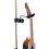 Ortega Guitars Ukulele Stand Accessories - Stand Holder 2