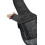 Hercules FS100B Guitar Stand 3