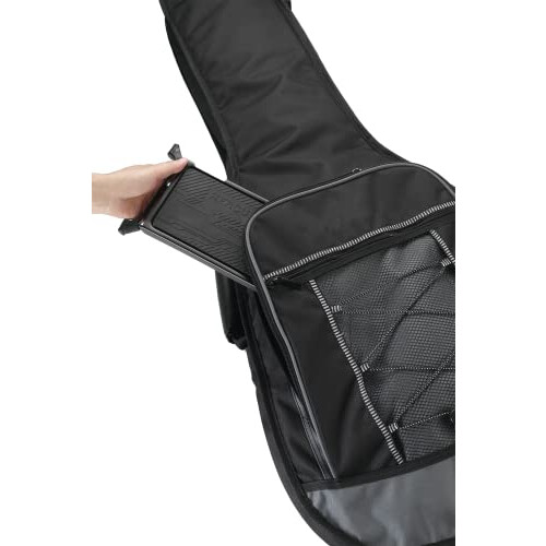 Hercules FS100B Guitar Stand 2