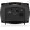 Behringer B105D 3