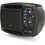 Behringer B105D 4