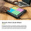 Novation Launchpad X MIDI Grid Controller 8