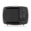 Behringer B105D 5