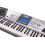 RockJam 61 Key Keyboard Piano Kit with Stand 2