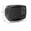 Behringer B105D 6