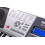 RockJam 61 Key Keyboard Piano Kit with Stand 4
